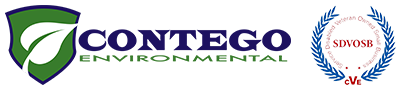 CONTEGO ENVIRONMENTAL LLC logo