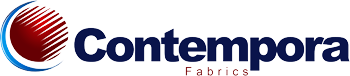 CONTEMPORA FABRICS INC logo