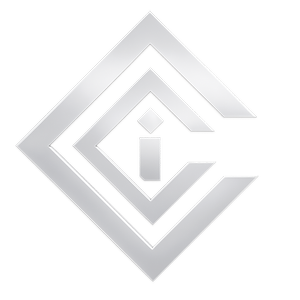 CONTEMPORARY CONCEPTS INC logo