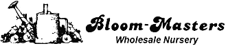 CONTEMPORARY GARDENS, INC logo
