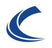 CONTENOVA SOLUTIONS INC logo