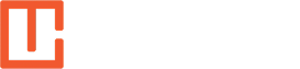 CONTENT MATTERS, LLC logo