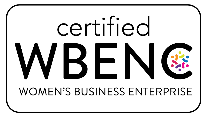 CONTENTA MEETINGS & EVENTS LLC logo