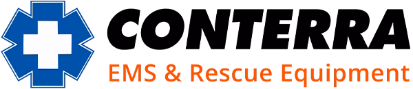 CONTERRA, INC logo