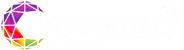 CONTEXTUALY, INC logo
