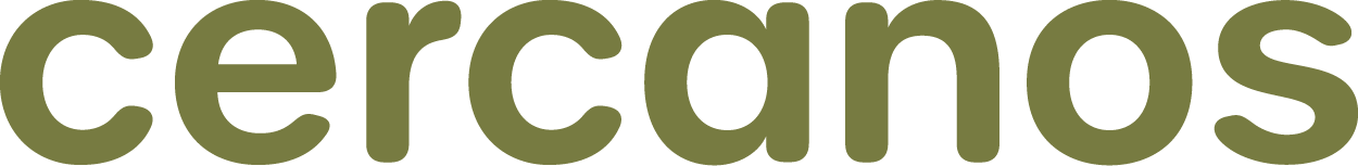 CONTIGO CARE MANAGEMENT LLC logo