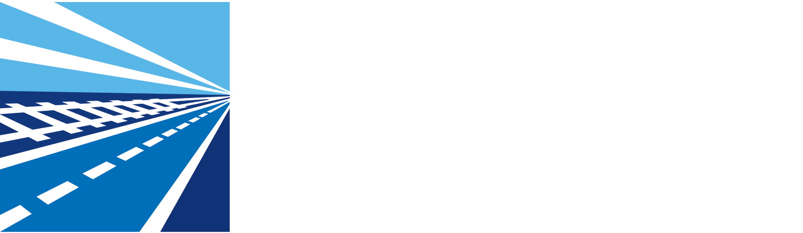 CONTINENTAL ACQUISITION SERVICES INC logo