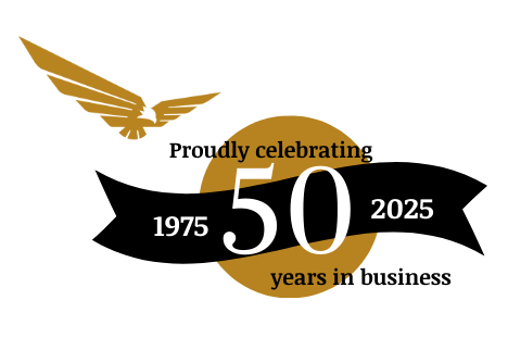 CONTINENTAL CHEMICALS LLC logo