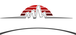 CONTINENTAL DOOR CO logo