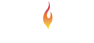 CONTINENTAL HEAT TREATING, INC logo