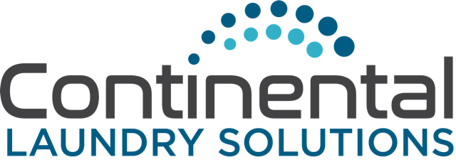 CONTINENTAL LAUNDRY SOLUTIONS, INC. logo