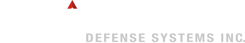 CONTINENTAL TIDE DEFENSE SYSTEMS, INC. logo
