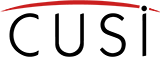 CONTINENTAL UTILITY SOLUTIONS INC logo