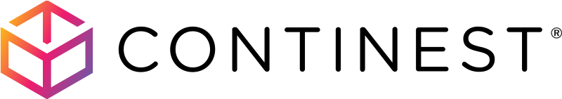 CONTINEST, LLC logo