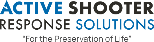 CONTINGENCY RESOLUTIONS, LLC logo
