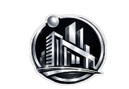 CONTINUAL DEVELOPMENT CO logo