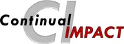 CONTINUAL IMPACT LLC logo