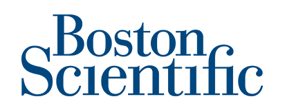 CONTINUANT TECH, INC. logo