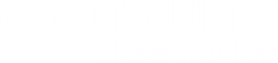 CONTINUITY GLOBAL SOLUTIONS LLC logo