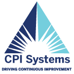 CONTINUOUS PROCESS IMPROVEMENT SYSTEMS LLC logo