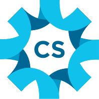 CONTINUOUS SOLUTIONS INC logo