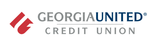 CONTINUOUS logo