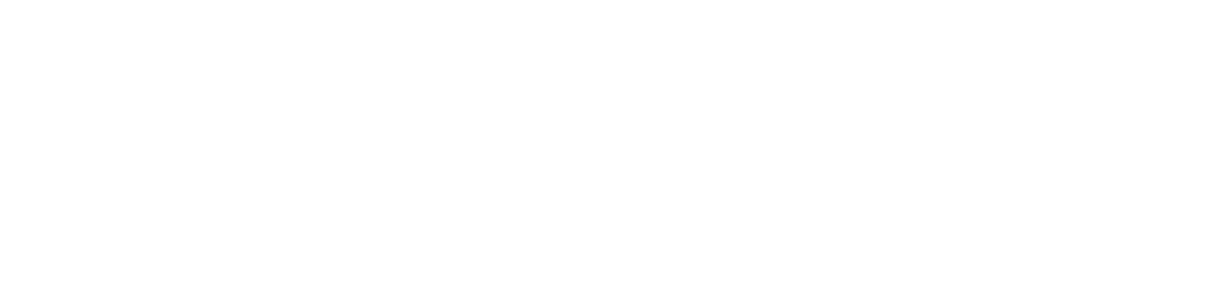 CONTINUUM ARCHITECTS & PLANNERS logo