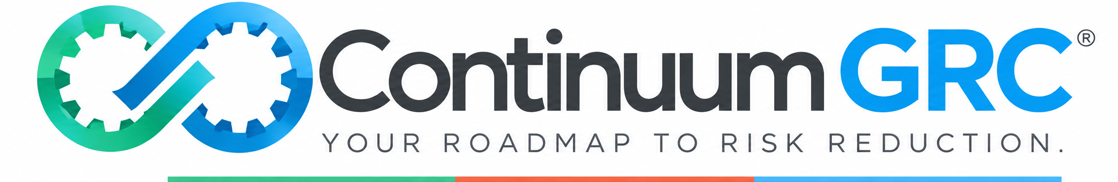 CONTINUUM GRC INC logo