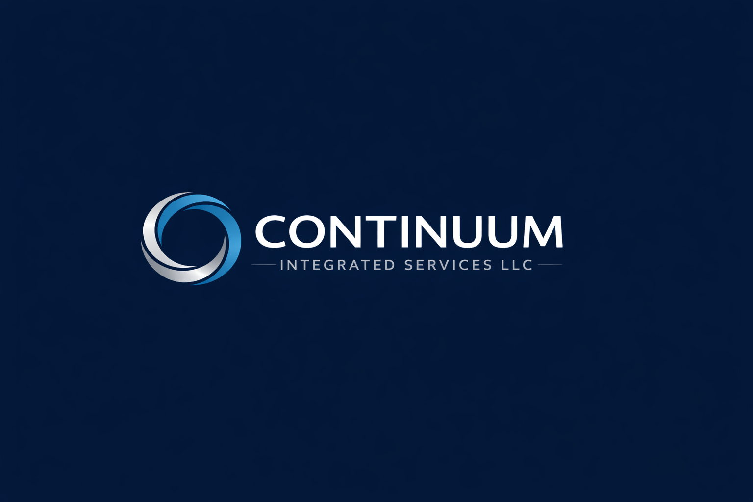 CONTINUUM INTEGRATED SERVICES LLC logo