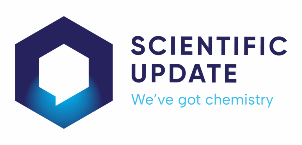 CONTINUUS PHARMACEUTICALS INC logo