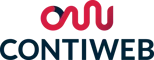 CONTIWEB LLC logo