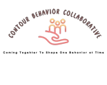 CONTOUR BEHAVIOR COLLABORATIVE LLC logo