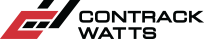 CONTRACK WATTS INC logo