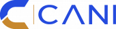 CONTRACT ADMINISTRATION NETWORK INTERNATIONAL, LLC logo