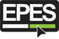 CONTRACT APPLICATION PROGRAMMING INC logo