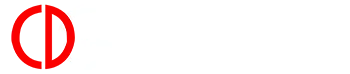 CONTRACT DESIGN GROUP LLC logo
