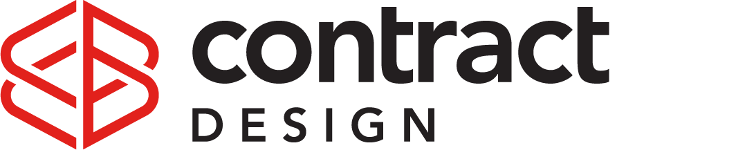 CONTRACT DESIGN MOUNTAIN WEST LLC logo