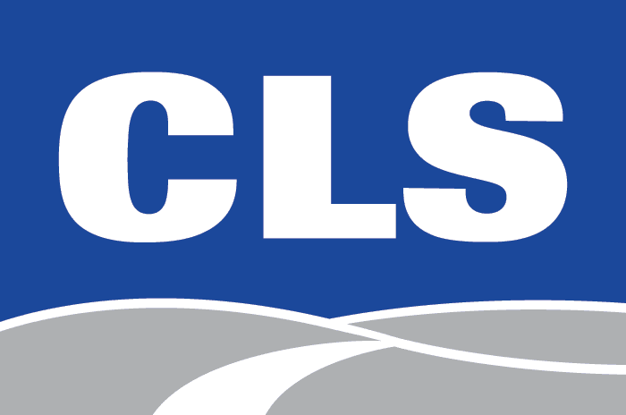 CONTRACT LAND STAFF, LLC logo