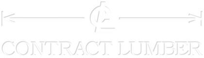 CONTRACT LUMBER, INC. logo