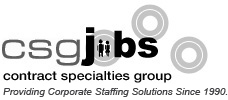 CONTRACT SPECIALTIES GROUP LTD., INC. logo