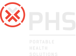 CONTRACT X-RAY SERVICES, INC. logo