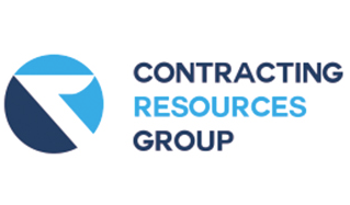 CONTRACTING RESOURCES GROUP INC logo