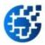 CONTRAGENIX, LLC logo