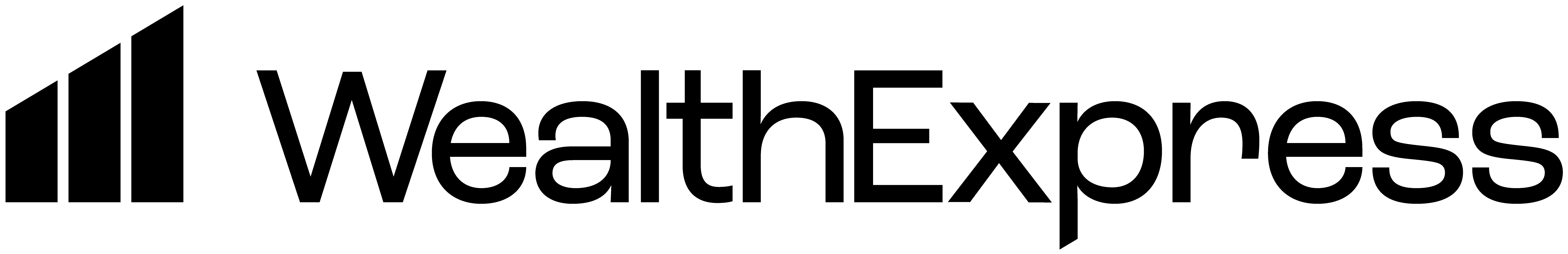 CONTRAST AND COMPANY, LLC logo