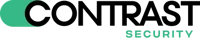 CONTRAST SECURITY, INC. logo