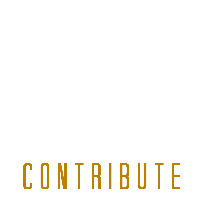 CONTRIBUTE LLC logo