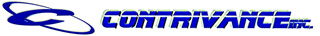 CONTRIVANCE INC logo
