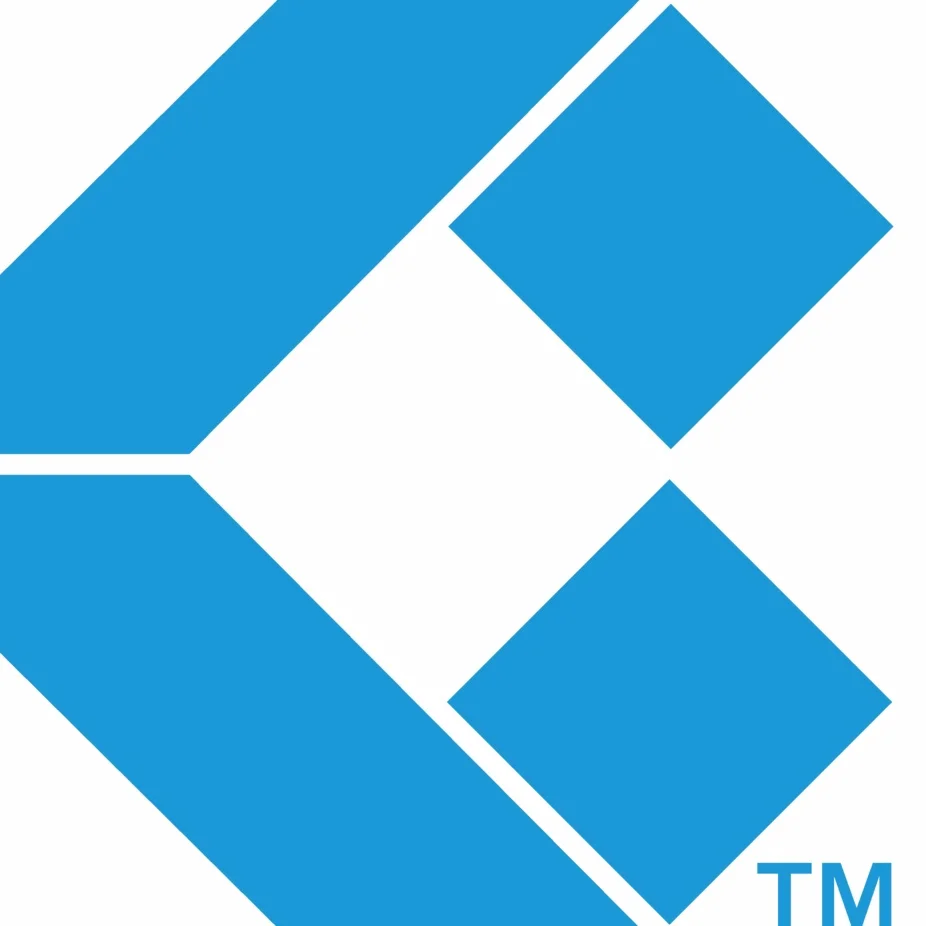 CONTROL AIR ENTERPRISES LLC logo