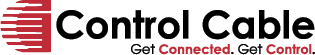 CONTROL CABLE INC logo