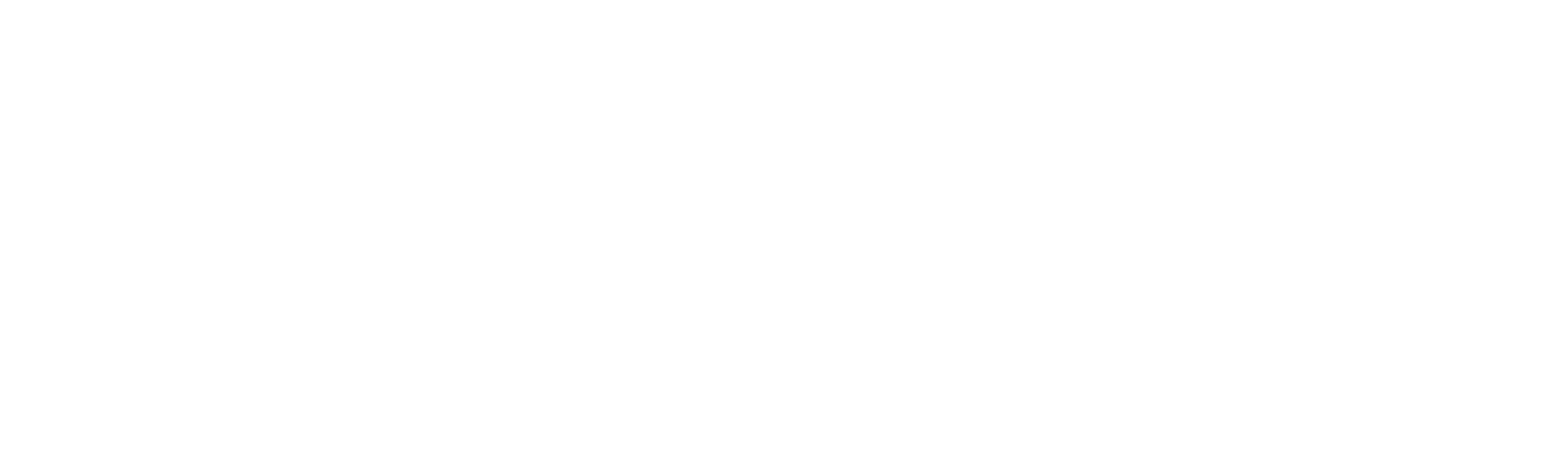 CONTROL CHAOS, LLC logo